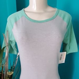 Lularoe Julia Bofy Hug Dress Size XS